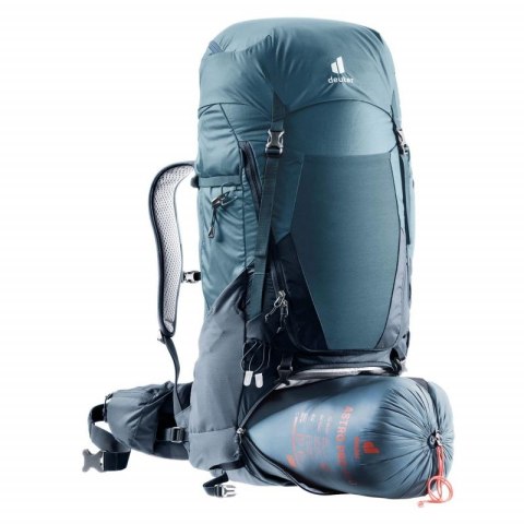 Plecak Deuter Futura Air Trek 50+10 3402121-1374