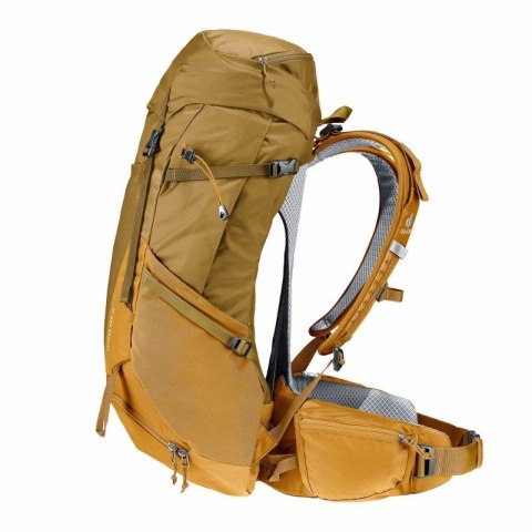Plecak Deuter Futura Pro 36 3401121-6611
