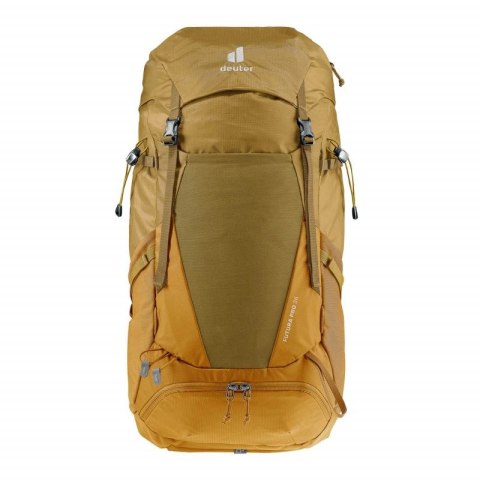 Plecak Deuter Futura Pro 36 3401121-6611