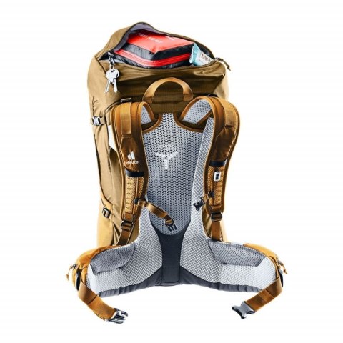 Plecak Deuter Futura Pro 36 3401121-6611