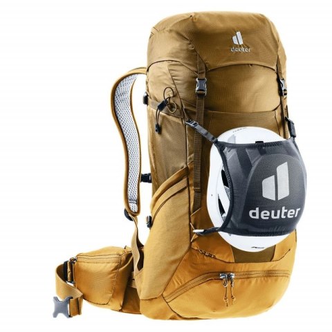 Plecak Deuter Futura Pro 36 3401121-6611