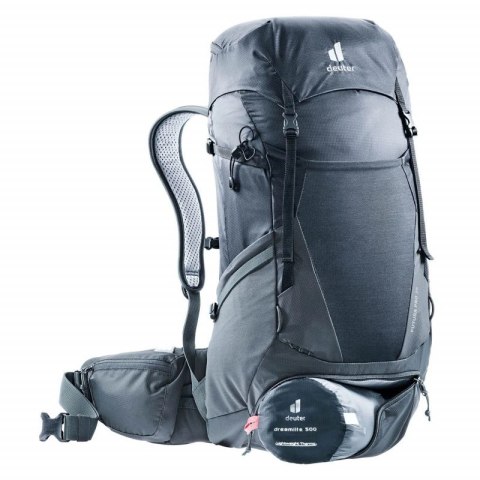 Plecak Deuter Futura Pro 36 3401121-7403