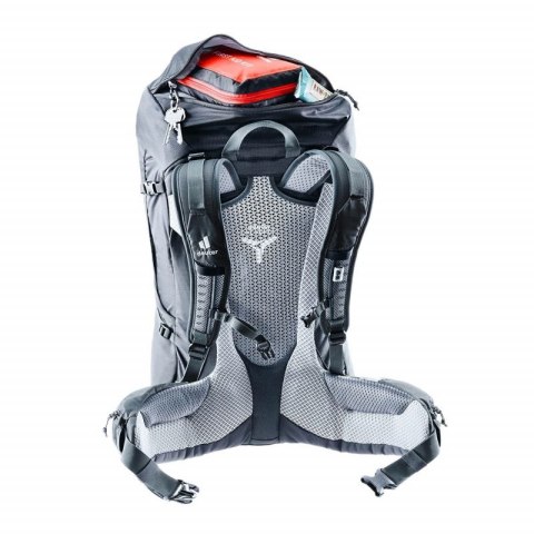 Plecak Deuter Futura Pro 36 3401121-7403