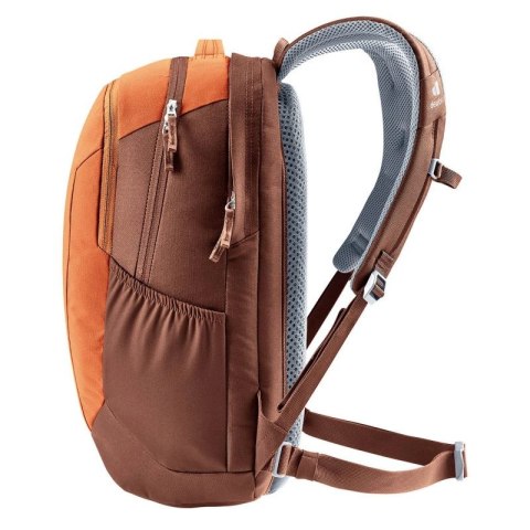 Plecak Deuter Giga 3812321-6616
