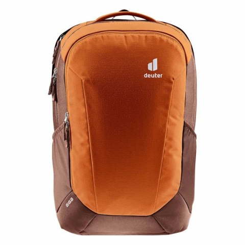 Plecak Deuter Giga 3812321-6616