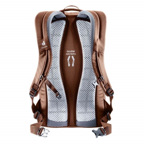 Plecak Deuter Giga 3812321-6616