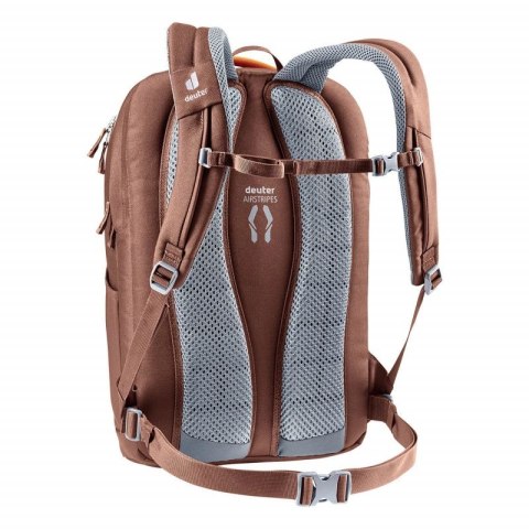 Plecak Deuter Giga 3812321-6616