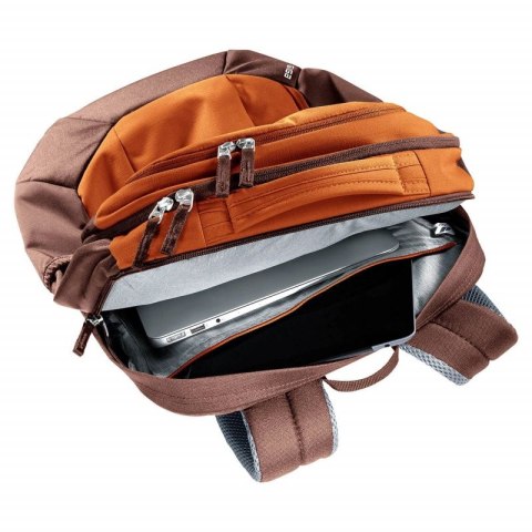 Plecak Deuter Giga 3812321-6616
