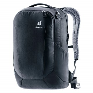 Plecak Deuter Giga 3812321-7000