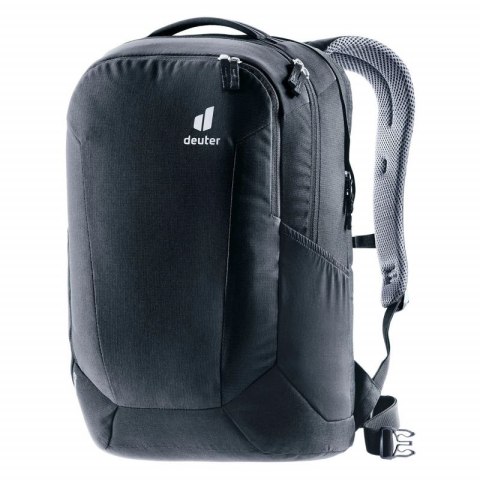 Plecak Deuter Giga 3812321-7000