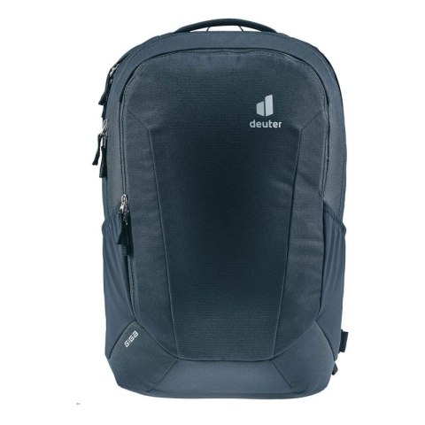 Plecak Deuter Giga 3812321-7000