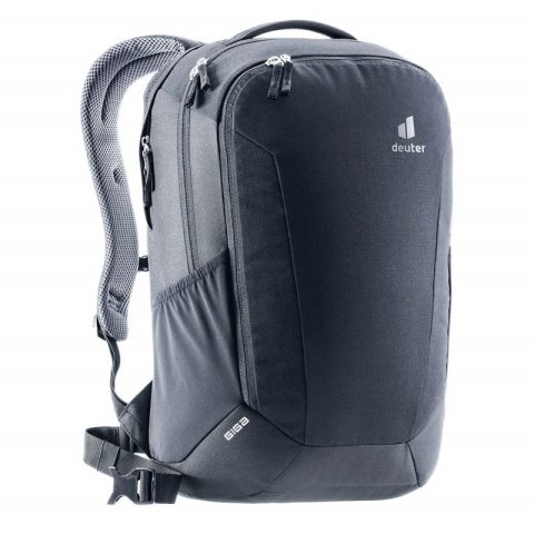 Plecak Deuter Giga 3812321-7000