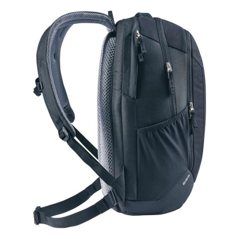 Plecak Deuter Giga 3812321-7000