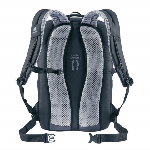 Plecak Deuter Giga 3812321-7000