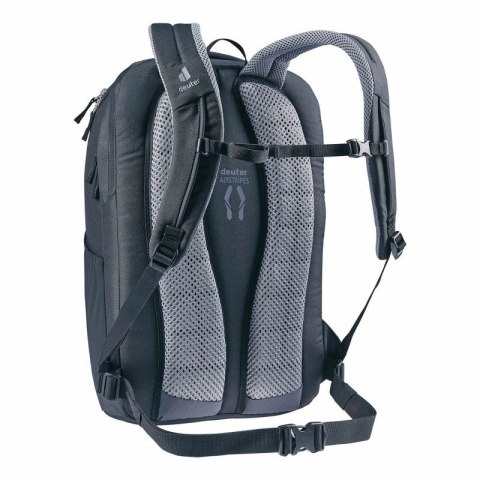 Plecak Deuter Giga 3812321-7000