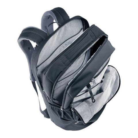 Plecak Deuter Giga 3812321-7000
