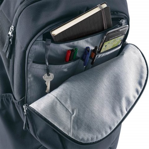 Plecak Deuter Giga 3812321-7000