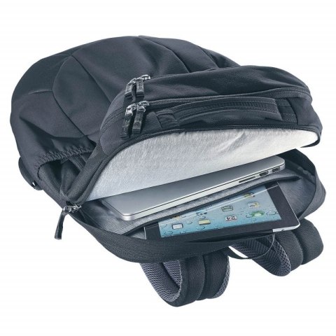 Plecak Deuter Giga 3812321-7000