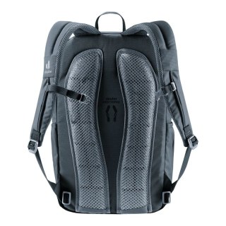Plecak Deuter Gogo 3813224-7000