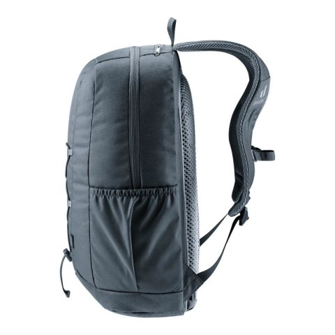 Plecak Deuter Gogo 3813224-7000