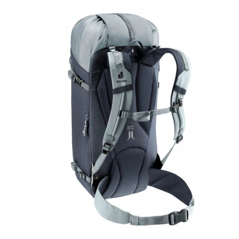 Plecak Deuter Guide 30L 3361323-7411