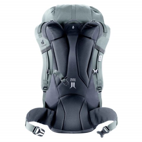 Plecak Deuter Guide 30L 3361323-7411