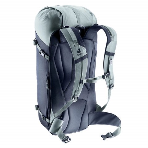 Plecak Deuter Guide 30L 3361323-7411