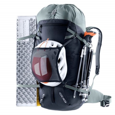 Plecak Deuter Guide 30L 3361323-7411