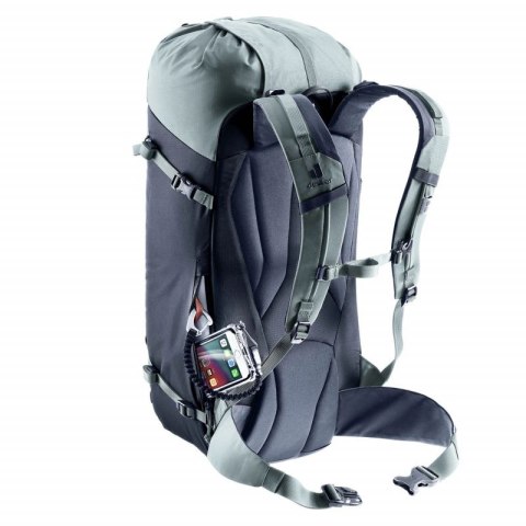 Plecak Deuter Guide 30L 3361323-7411
