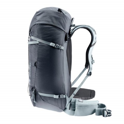 Plecak Deuter Guide 34+8 3361523-7411