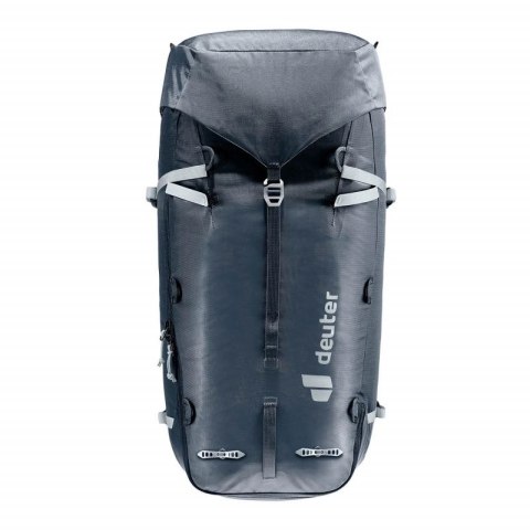 Plecak Deuter Guide 34+8 3361523-7411