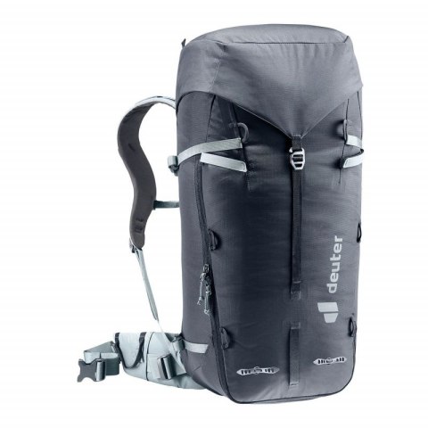 Plecak Deuter Guide 34+8 3361523-7411