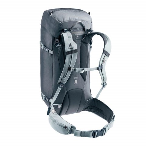Plecak Deuter Guide 34+8 3361523-7411