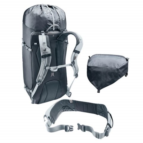 Plecak Deuter Guide 34+8 3361523-7411