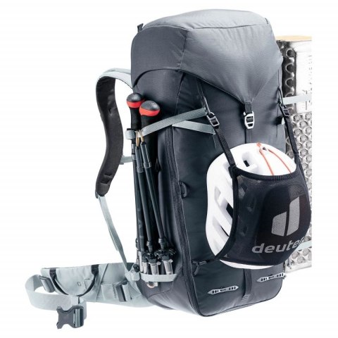 Plecak Deuter Guide 34+8 3361523-7411
