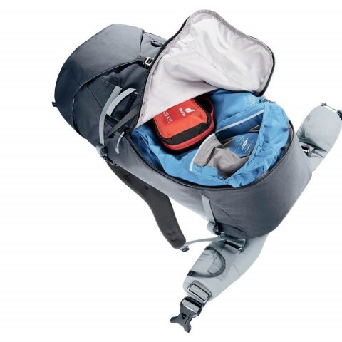 Plecak Deuter Guide 34+8 3361523-7411