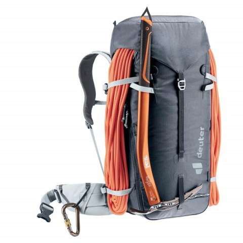 Plecak Deuter Guide 34+8 3361523-7411