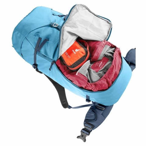Plecak Deuter Guide 44+8 3361723-1382