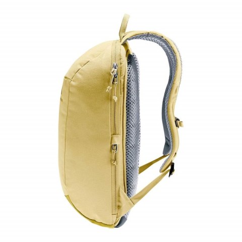 Plecak Deuter Stepout 12L 3815023-8803