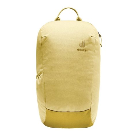 Plecak Deuter Stepout 12L 3815023-8803