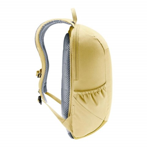 Plecak Deuter Stepout 12L 3815023-8803