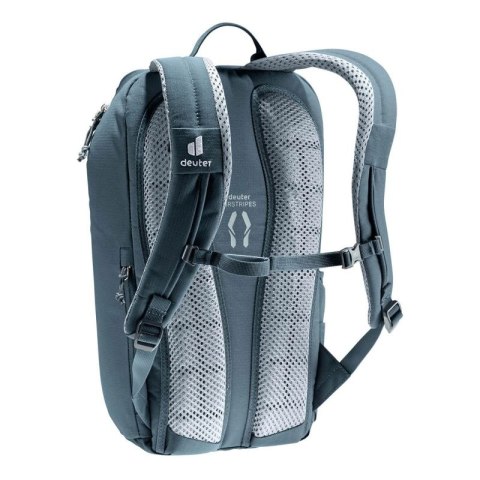 Plecak Deuter Stepout 16L 3815123-7000