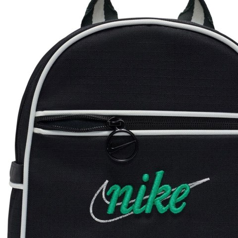 Plecak Nike Sportswear Futura 365 FQ5559-010
