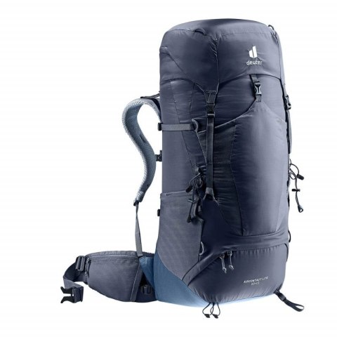 Plecak turystyczny Deuter Aircontact Lite 50 + 10 3340323-7319
