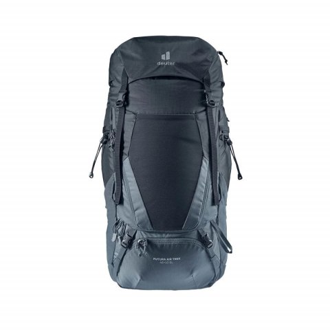 Plecak turystyczny Deuter Futura Air Trek 45+10 SL 3402021-7403