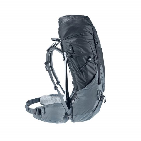 Plecak turystyczny Deuter Futura Air Trek 45+10 SL 3402021-7403