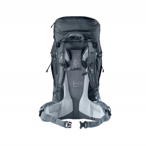 Plecak turystyczny Deuter Futura Air Trek 45+10 SL 3402021-7403