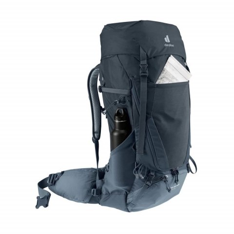 Plecak turystyczny Deuter Futura Air Trek 45+10 SL 3402021-7403