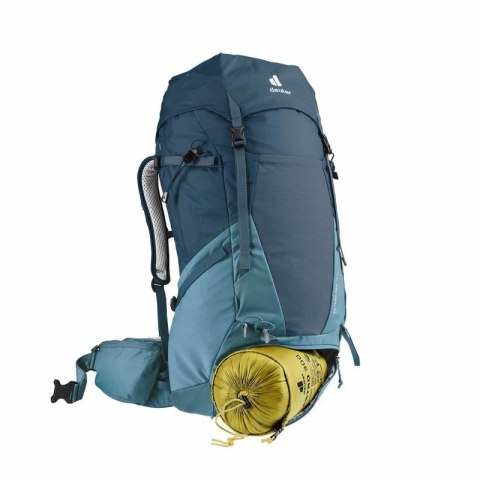 Plecak turystyczny Deuter Futura Pro 38 SL 3401221-1381