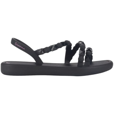 Sandały Ipanema Meu Sol Flat W 27148-AV840 Sandały Ipanema Meu Sol Flat W 27148-AV840